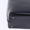 Givenchy Vintage 4G handbag Leather