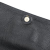 Prada Vintage Shoulder Bag Leather