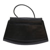 Givenchy Vintage Handbag Leather
