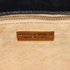 Secondhand Bottega Veneta Intrecciato Shoulder bag