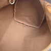 Louis Vuitton Speedy Handbag Monogram Canvas