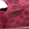 Secondhand cartier Must de Cartier Shoulder Bag