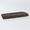 Louis Vuitton Emilie Wallet Monogram Canvas
