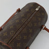 Secondhand Louis Vuitton Papillon Handbag