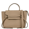 Celine Belt Bag Calfskin