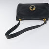 Secondhand Gucci Vintage Shoulder Bag