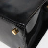 Secondhand Salvatore Ferragamo Vala Shoulder Bag