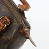 Secondhand Louis Vuitton Speedy Mini HL Handbag