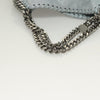 Stella McCartney Falabella Tote Suede