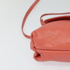 Chloe Lily Shoulder bag Leather