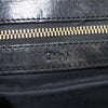 Secondhand Chloe Ethel Handbag Black Leather Bags