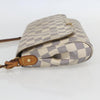 Louis Vuitton Favorite Handbag Damier