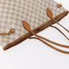 Louis Vuitton Neverfull Tote Damier