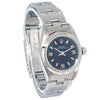 Rolex Oyster Perpetual Automatic Watch Stainless Steel