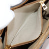 Loewe Gate Tote Leather