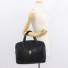 Secondhand Christian Dior Vintage CD Handbag