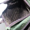 Prada Vintage Handbag Tessuto