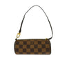 Louis Vuitton Papillon Pochette Damier