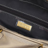 Loewe Amazona Bag Leather
