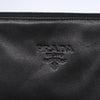 Secondhand Prada Vintage Shoulder Bag