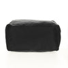 Prada Vintage Boston Bag Nylon