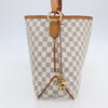 Secondhand Louis Vuitton Delightful NM Handbag Damier