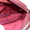 Secondhand cartier Must de Cartier Shoulder Bag