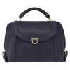 Secondhand Salvatore Ferragamo Suzanna Satchel Smooth