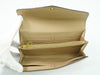 Secondhand Louis Vuitton Sarah Wallet NM Monogram Empreinte