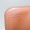 Secondhand Louis Vuitton Cartouchiere Handbag
