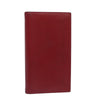 Secondhand Hermes Agenda A6 Day Planner Housse