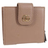 Secondhand Gucci GG Marmont Wallet