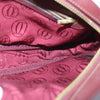 Secondhand cartier Must de Cartier Shoulder Bag