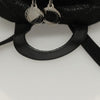 Secondhand Stella McCartney Falabella Flap Pocket Backpack Shaggy Deer