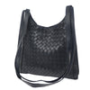 Bottega Veneta Intrecciato Shoulder bag Leather