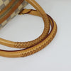 Louis Vuitton Riviera Handbag Damier