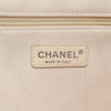 Secondhand Chanel Cruise Tote Printed