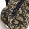 Secondhand Christian Dior Vintage Trotter Handbag