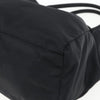 Prada Vintage Tote Tessuto
