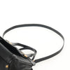 Secondhand Chloe Alice Satchel Black Leather Bags
