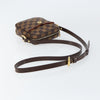 Louis Vuitton Rift Handbag Damier