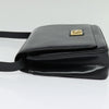 Secondhand Celine Horse Carriage Shoulder bag