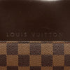 Secondhand Louis Vuitton Sabana Laptop Briefcase Damier