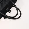 Burberry Black Label Business Bag Canvas