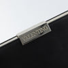 Secondhand Valentino Garavani Vintage shoulder bag