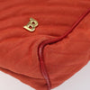 Secondhand Bally Vintage Shoulder Bag