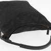 Secondhand Gucci Vintage Hobo GG