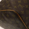 Secondhand Louis Vuitton Keepall Bag