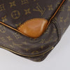Secondhand Louis Vuitton Sirius Handbag