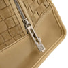 Loewe Amazona Bag Leather